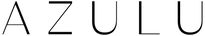 Azulu Col