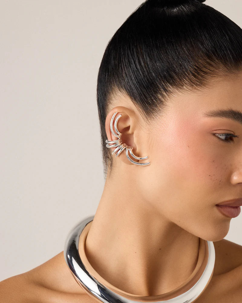 CICLO CHOCKER - DUNA
