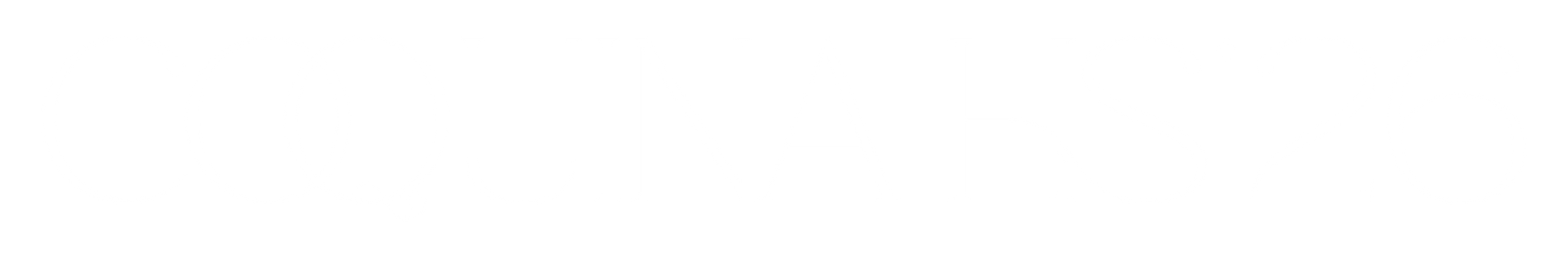 Colección Logo