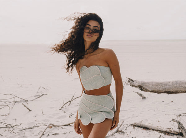 Editorial Azulu