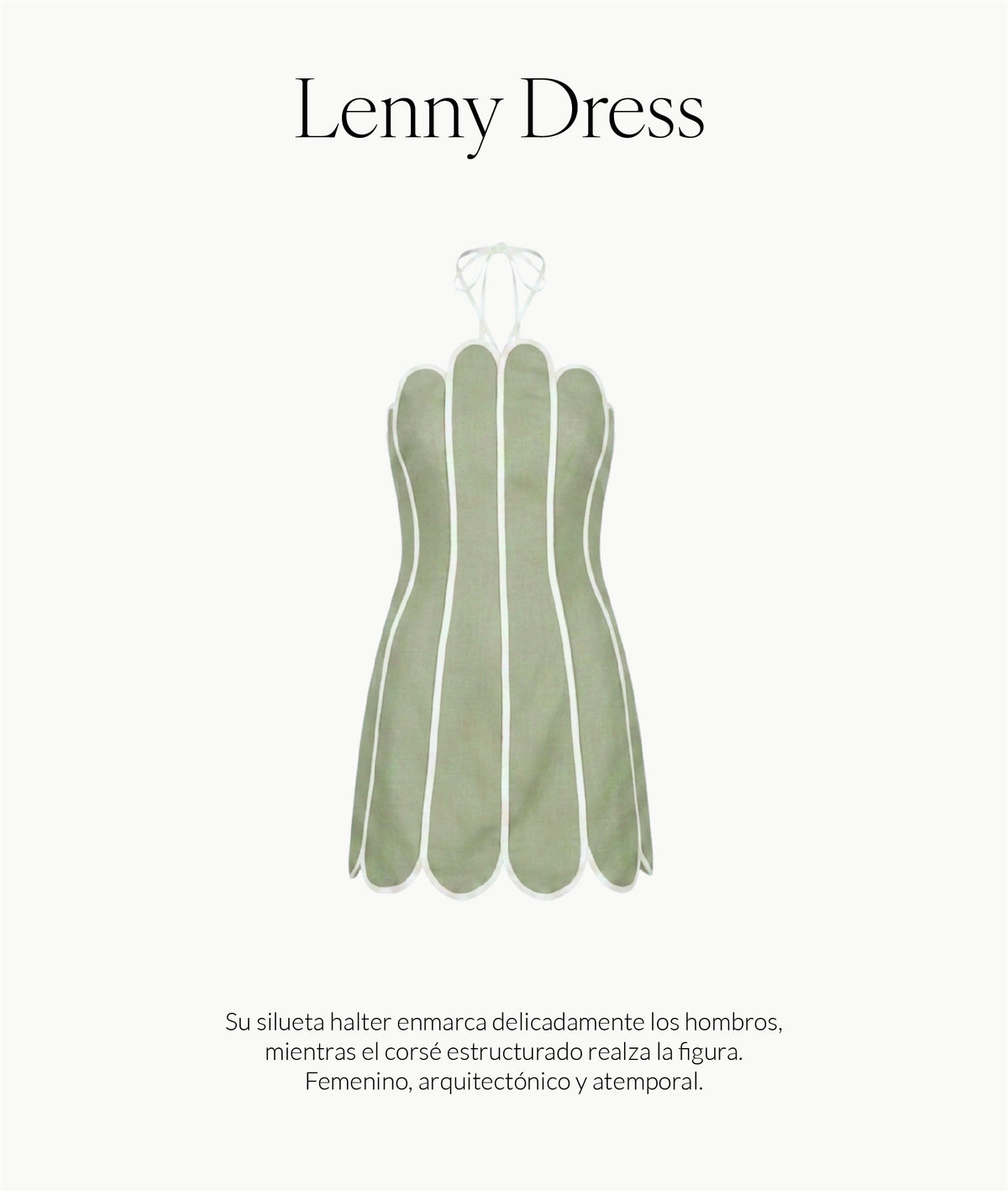 Editorial Item